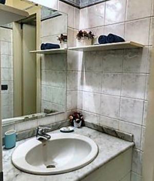 Residenza In Palazzo D'Epoca Apartment Milano Ngoại thất bức ảnh